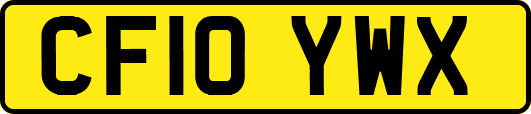 CF10YWX