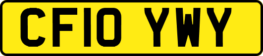 CF10YWY