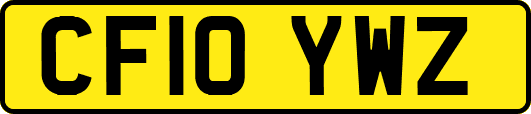 CF10YWZ
