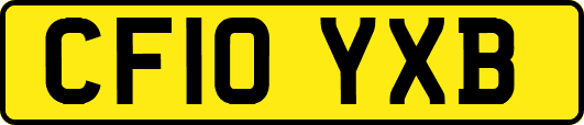 CF10YXB
