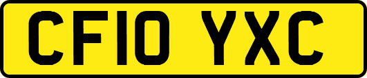CF10YXC