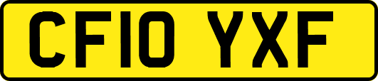 CF10YXF