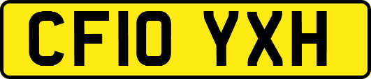 CF10YXH