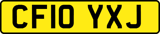 CF10YXJ