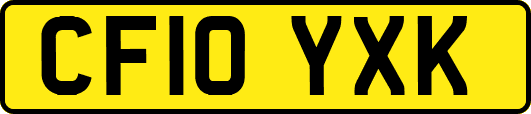CF10YXK