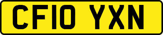 CF10YXN