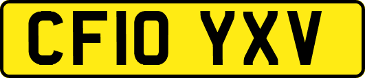 CF10YXV