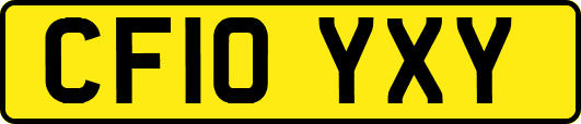 CF10YXY