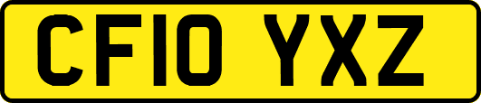 CF10YXZ