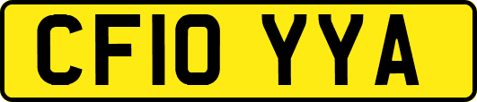 CF10YYA