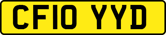 CF10YYD