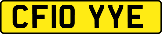 CF10YYE