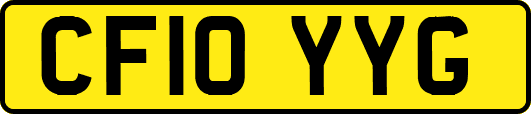 CF10YYG