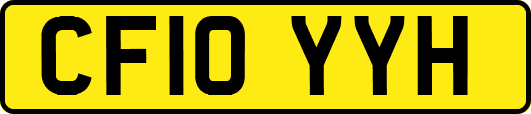 CF10YYH