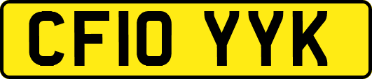 CF10YYK