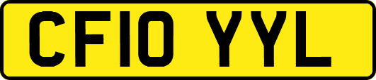 CF10YYL