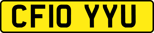 CF10YYU