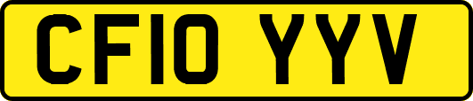 CF10YYV