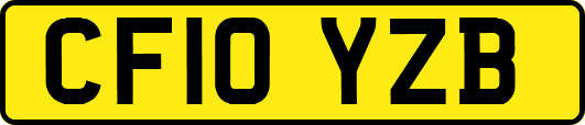 CF10YZB