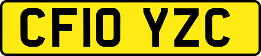CF10YZC