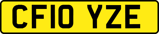 CF10YZE