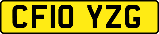 CF10YZG