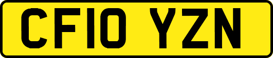 CF10YZN