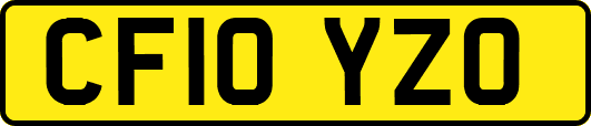 CF10YZO