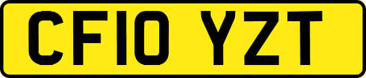 CF10YZT