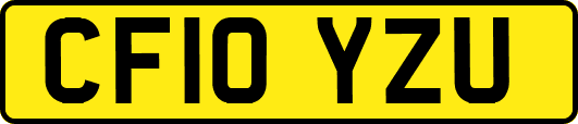 CF10YZU
