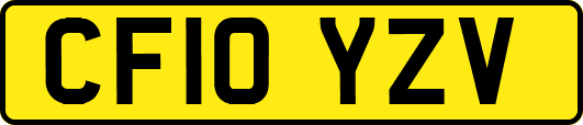 CF10YZV