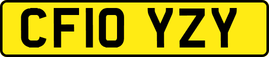 CF10YZY
