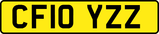 CF10YZZ