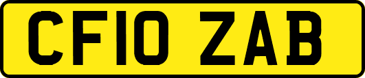 CF10ZAB