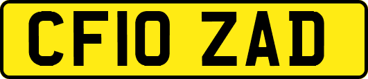 CF10ZAD