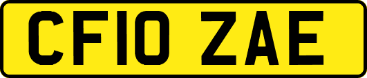 CF10ZAE