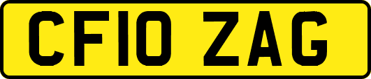 CF10ZAG
