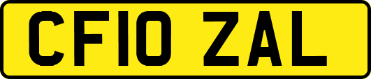 CF10ZAL