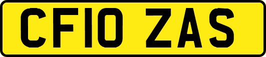 CF10ZAS