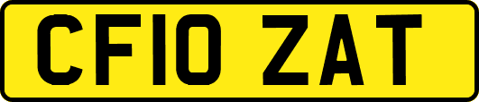 CF10ZAT