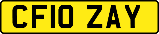CF10ZAY