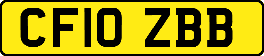 CF10ZBB