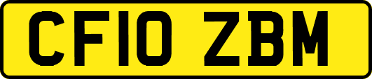 CF10ZBM