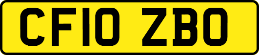 CF10ZBO