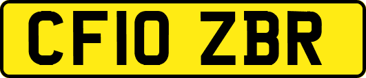 CF10ZBR