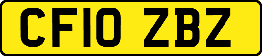 CF10ZBZ