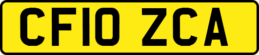 CF10ZCA