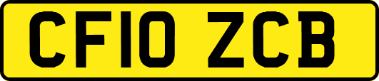 CF10ZCB
