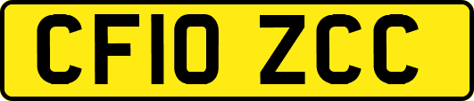 CF10ZCC