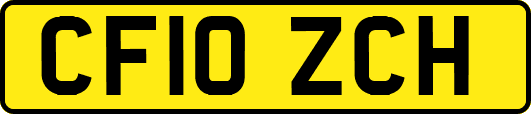 CF10ZCH